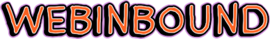 webinbound