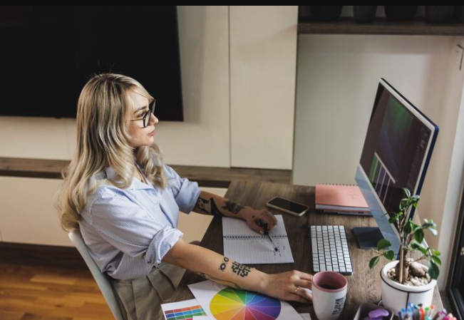 How Technology Is Enhancing User Experience