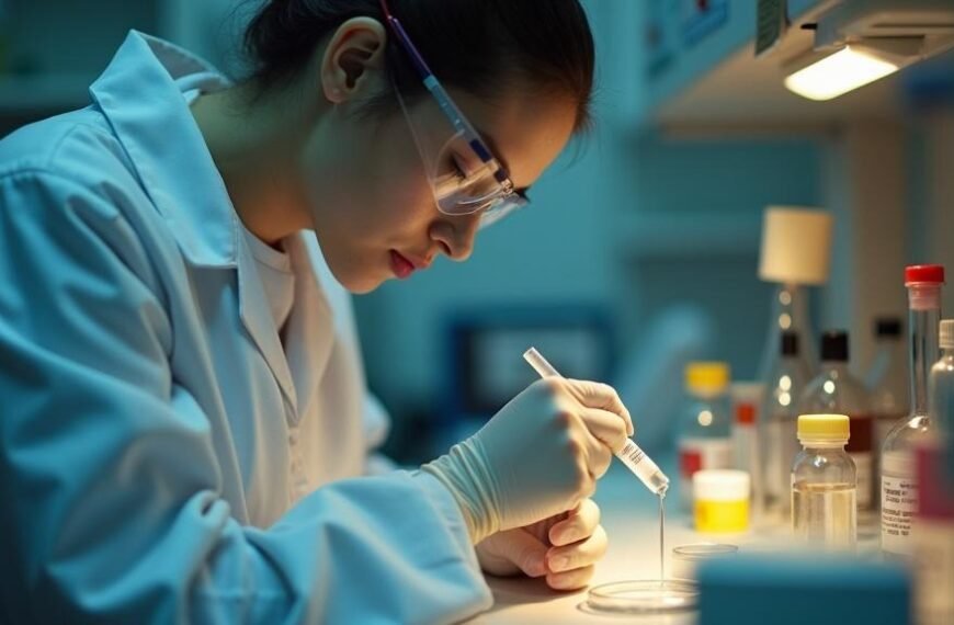 10 Trusted GLP-1 Companies Ranked by the Criteria That Actually Matter