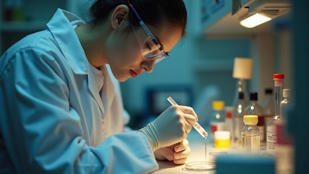 10 Trusted GLP-1 Companies Ranked by the Criteria That Actually Matter